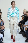 JWAnderson-verao2016-londonmen-2