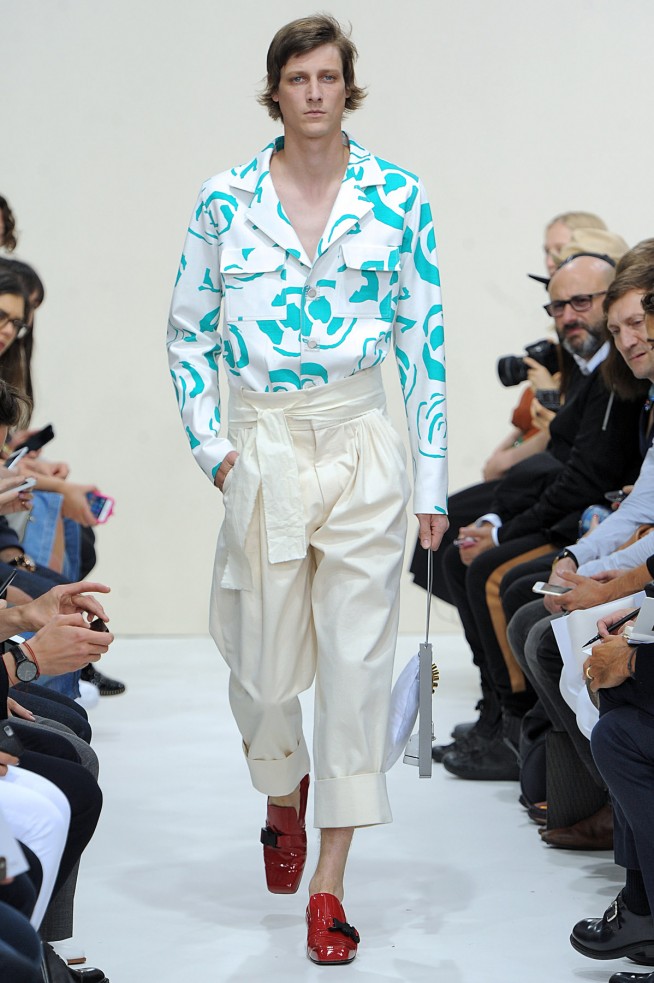 JWAnderson-verao2016-londonmen-2