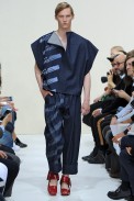 JWAnderson-verao2016-londonmen-20