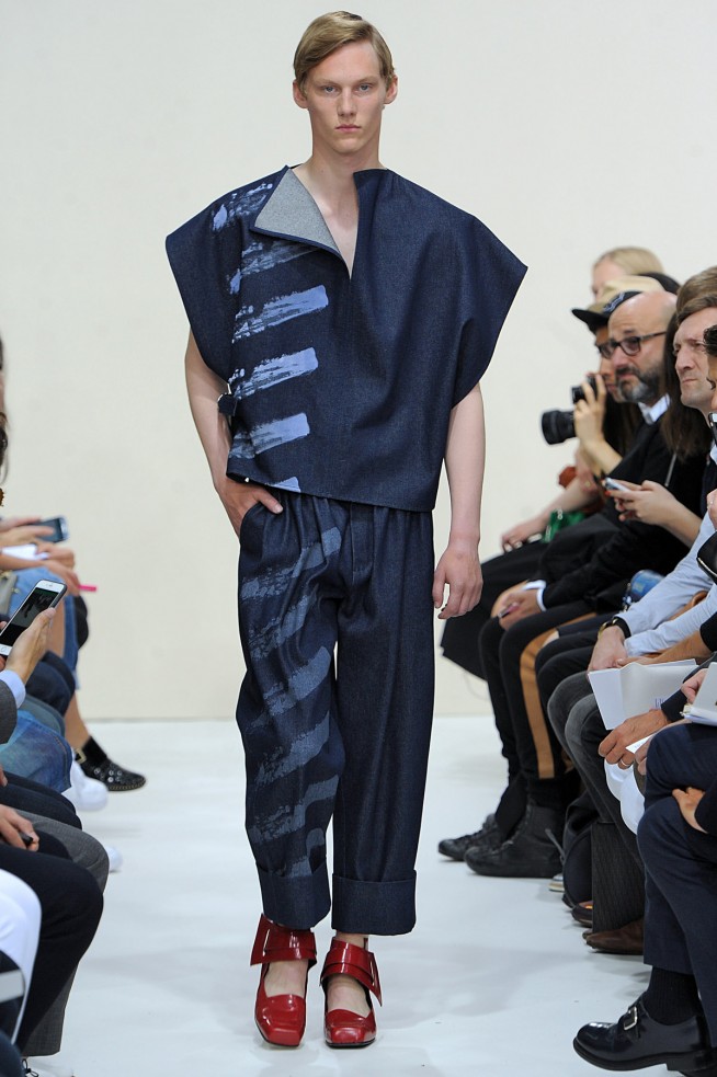 JWAnderson-verao2016-londonmen-20