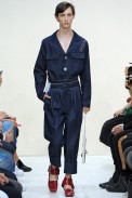 JWAnderson-verao2016-londonmen-21
