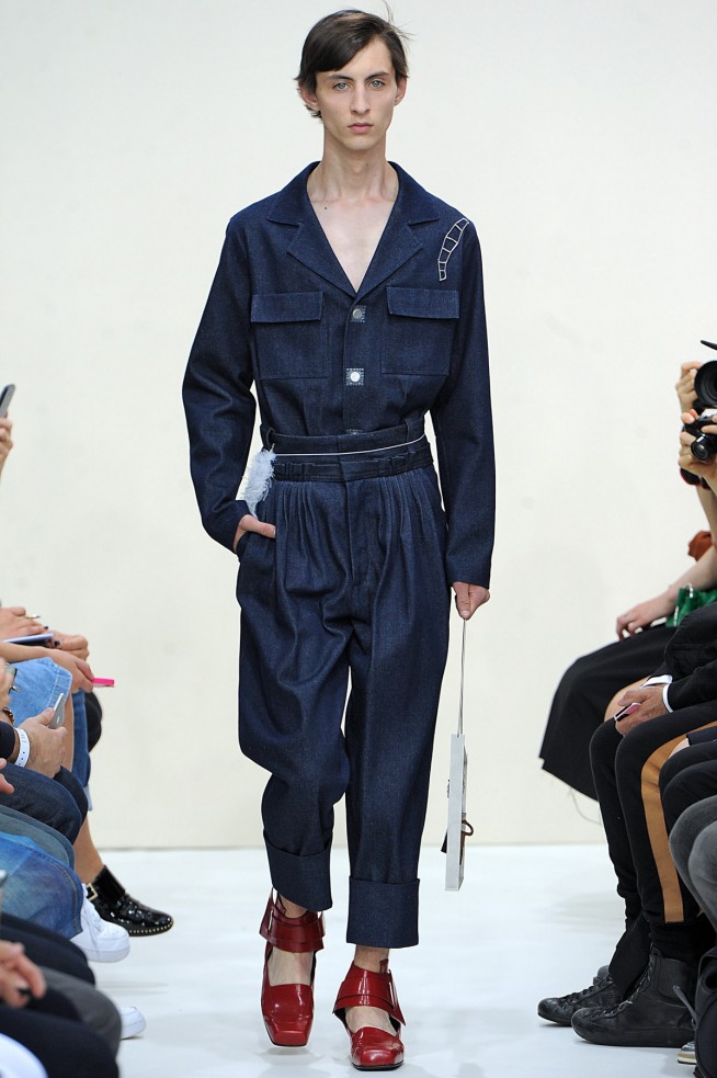 JWAnderson-verao2016-londonmen-21