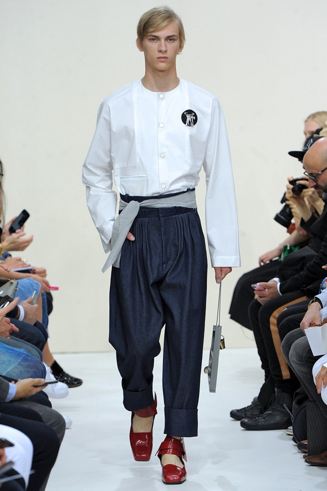 JWAnderson-verao2016-londonmen-22