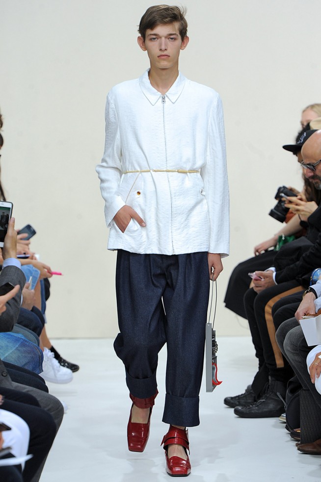JWAnderson-verao2016-londonmen-23