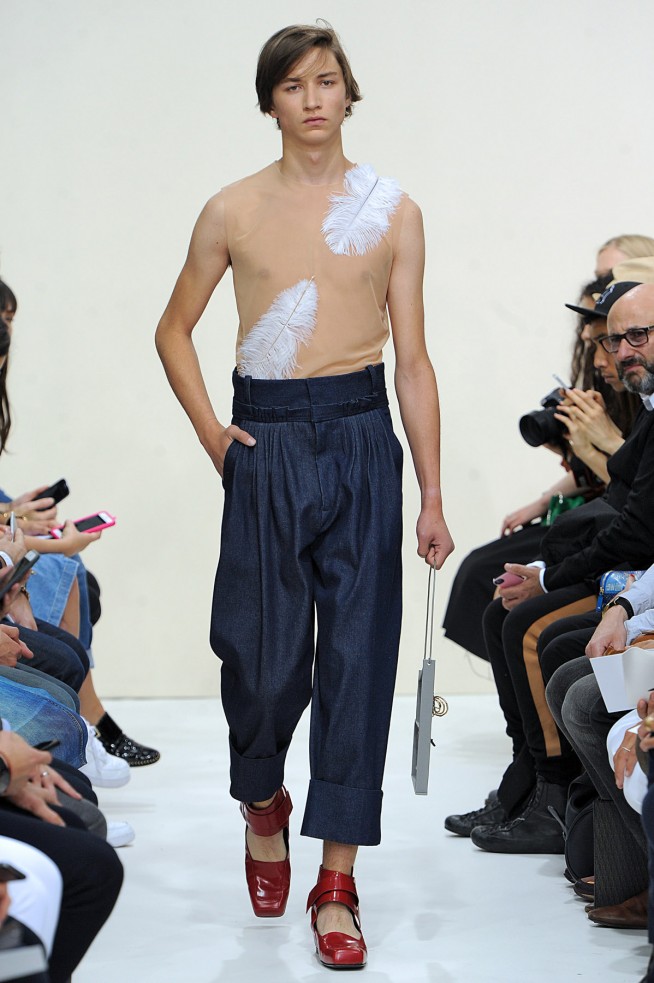JWAnderson-verao2016-londonmen-24