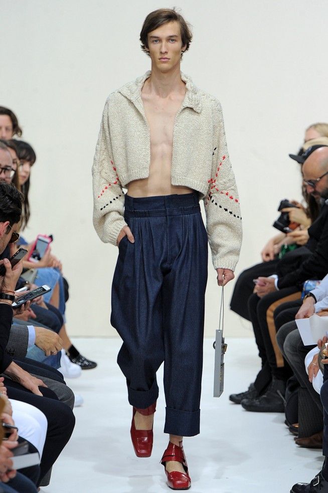 JWAnderson-verao2016-londonmen-25