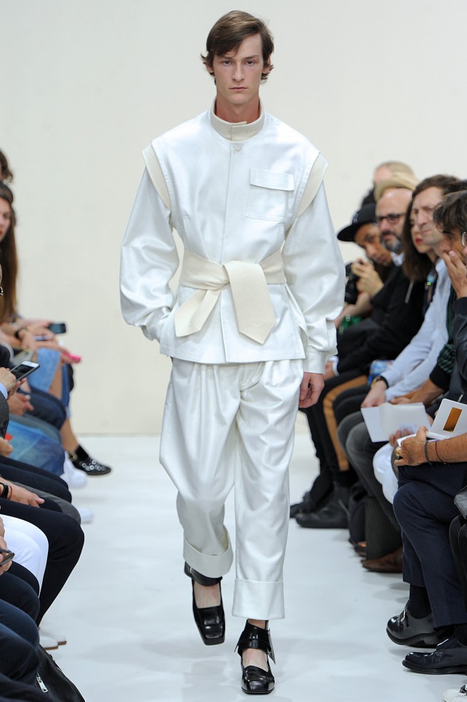 JWAnderson-verao2016-londonmen-27