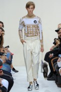 JWAnderson-verao2016-londonmen-28