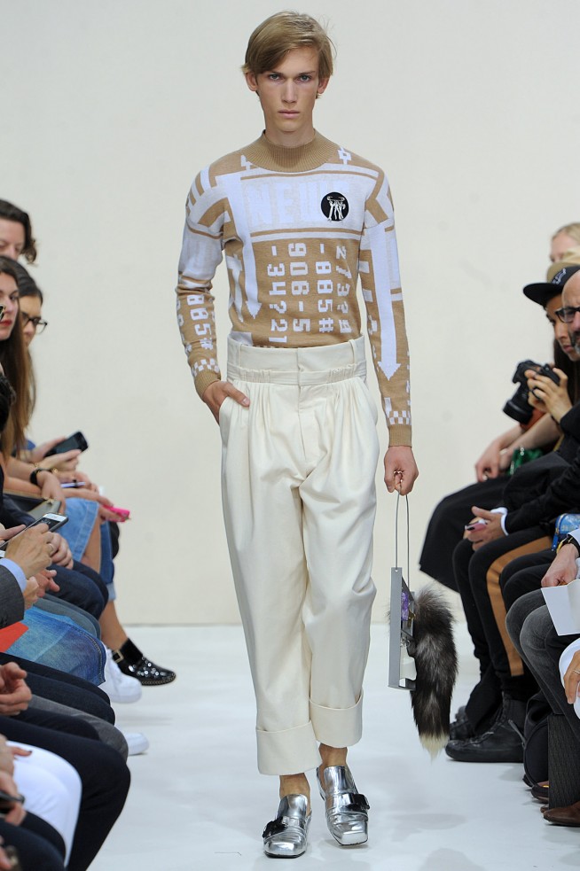JWAnderson-verao2016-londonmen-28