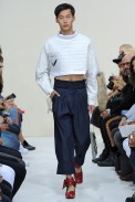JWAnderson-verao2016-londonmen-29