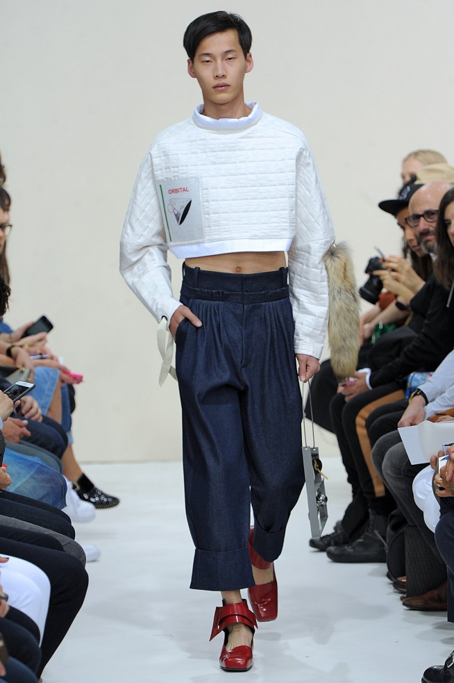 JWAnderson-verao2016-londonmen-29