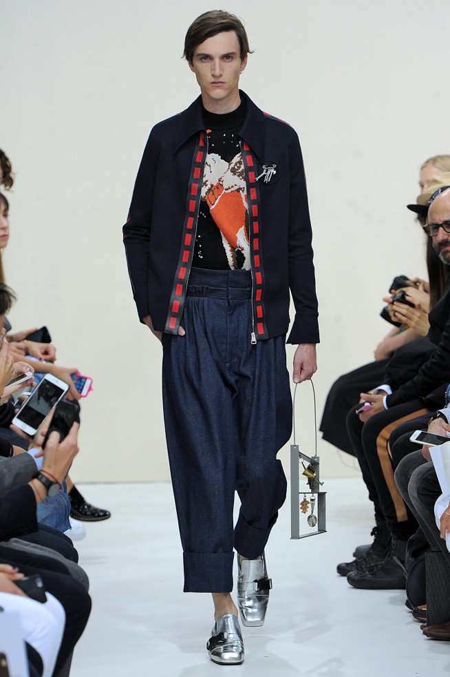 JWAnderson-verao2016-londonmen-3