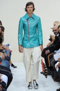 JWAnderson-verao2016-londonmen-30