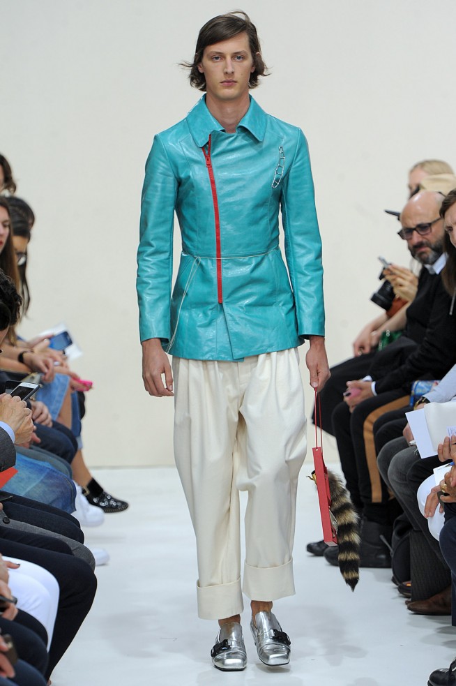 JWAnderson-verao2016-londonmen-30