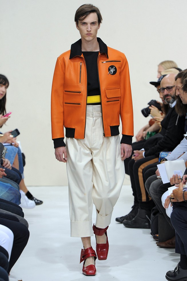 JWAnderson-verao2016-londonmen-31