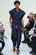 JWAnderson-verao2016-londonmen-32