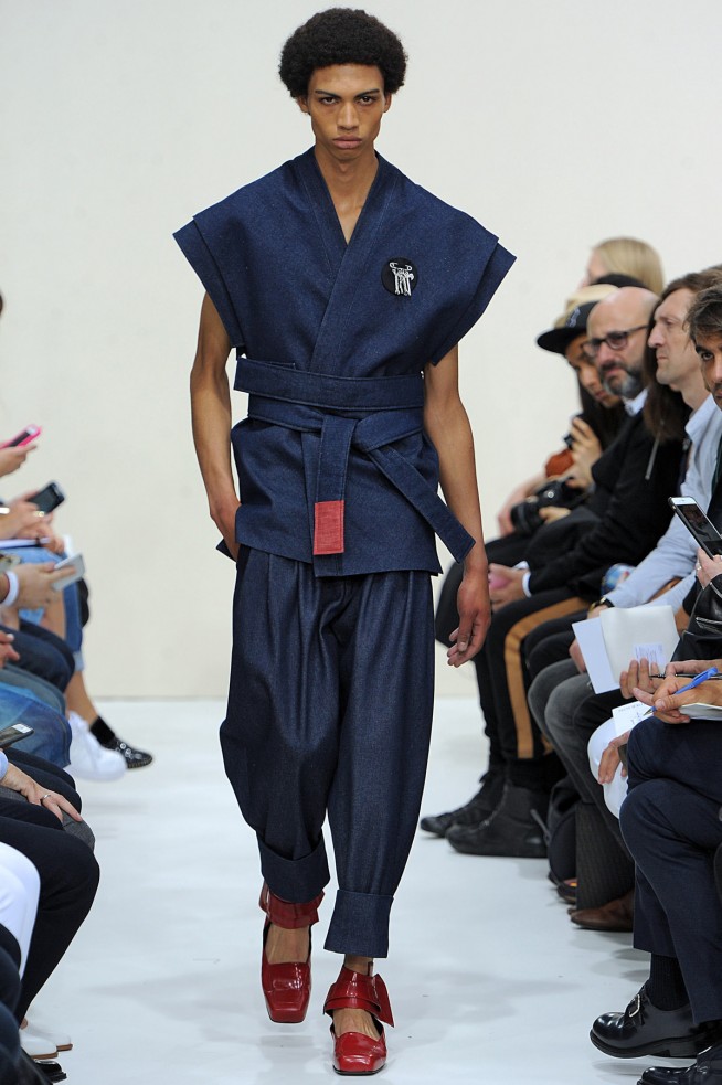 JWAnderson-verao2016-londonmen-32
