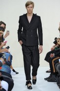 JWAnderson-verao2016-londonmen-33