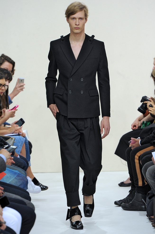 JWAnderson-verao2016-londonmen-33
