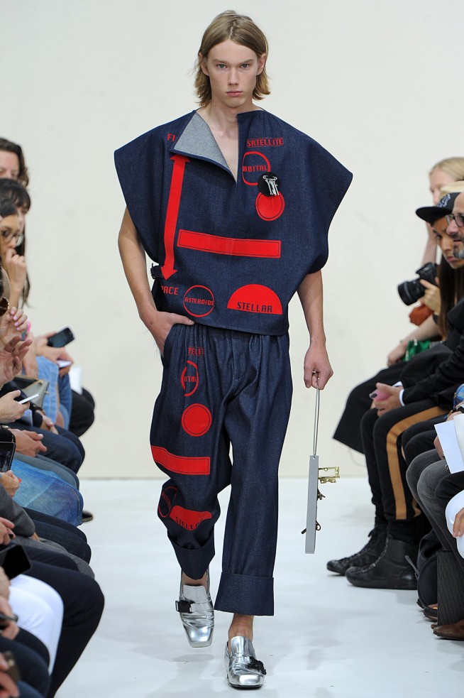 JWAnderson-verao2016-londonmen-34