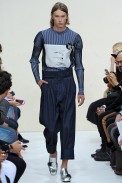 JWAnderson-verao2016-londonmen-4