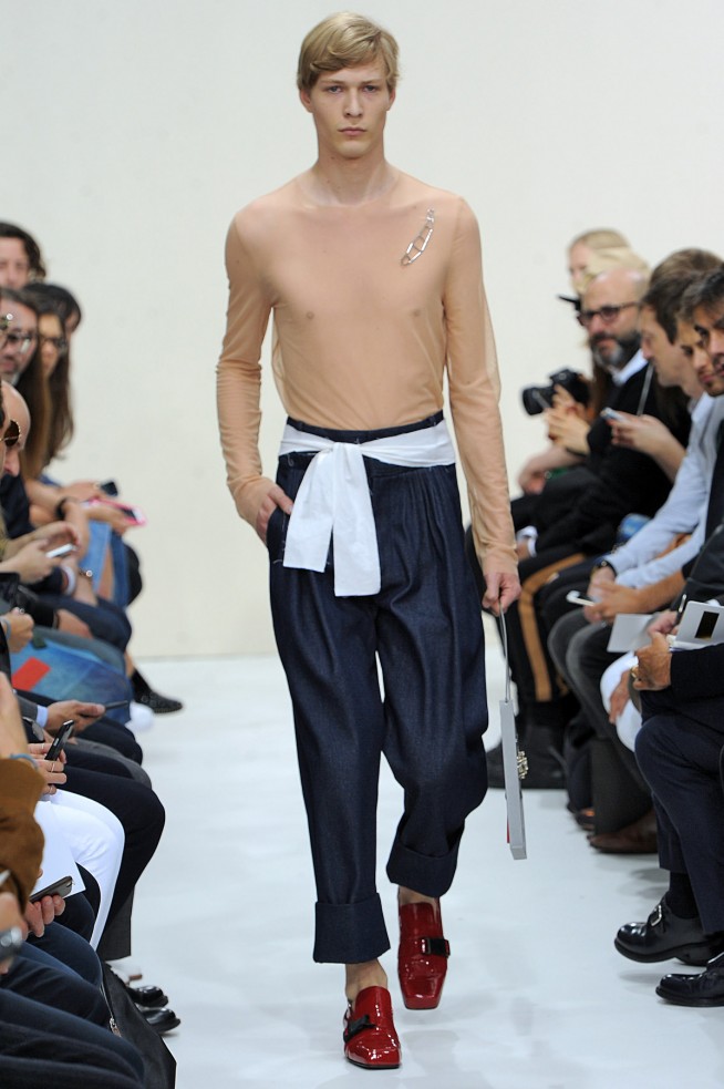 JWAnderson-verao2016-londonmen-5
