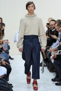JWAnderson-verao2016-londonmen-6
