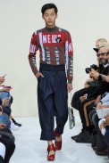 JWAnderson-verao2016-londonmen-8