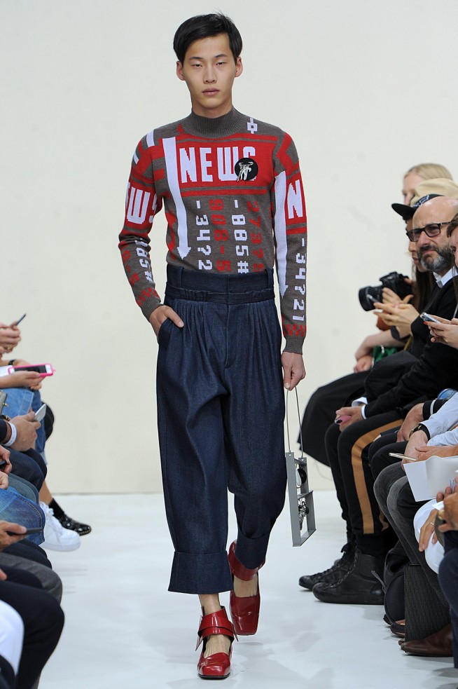 JWAnderson-verao2016-londonmen-8