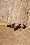 Kenzo-Resort-2016 (11)