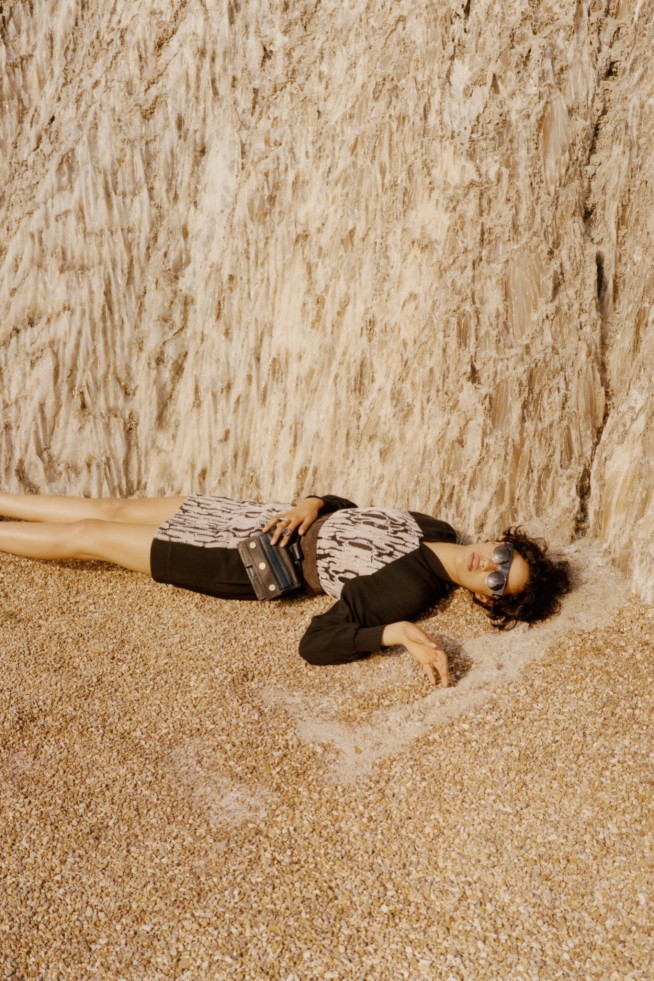 Kenzo-Resort-2016 (11)