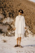 Kenzo-Resort-2016 (19)