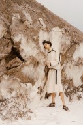 Kenzo-Resort-2016 (23)