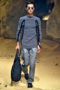 Kenzo-verao2016-ParisMen-10
