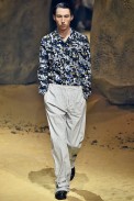 Kenzo-verao2016-ParisMen-11