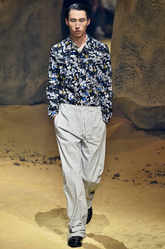 Kenzo-verao2016-ParisMen-11