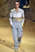 Kenzo-verao2016-ParisMen-13