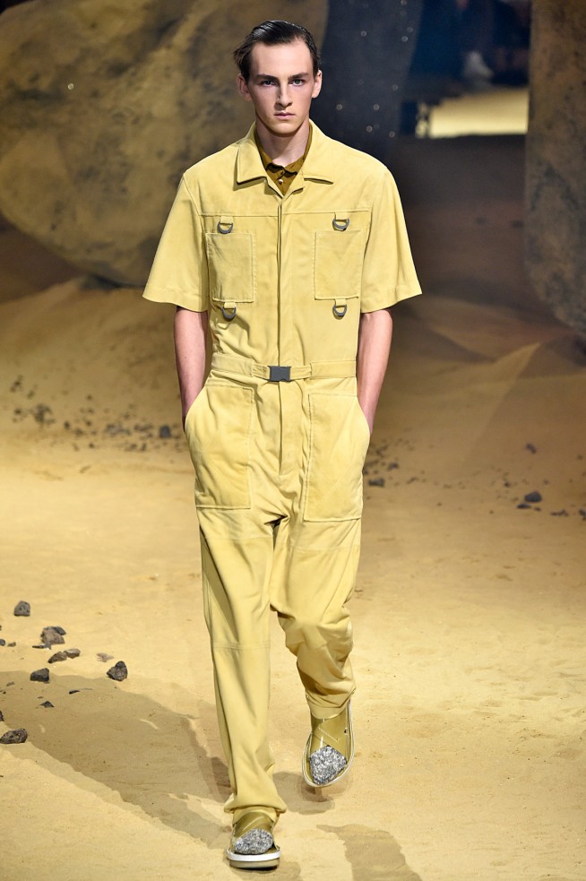Kenzo-verao2016-ParisMen-14