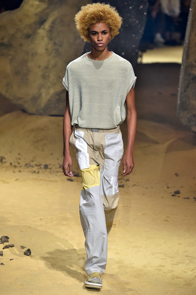 Kenzo-verao2016-ParisMen-15