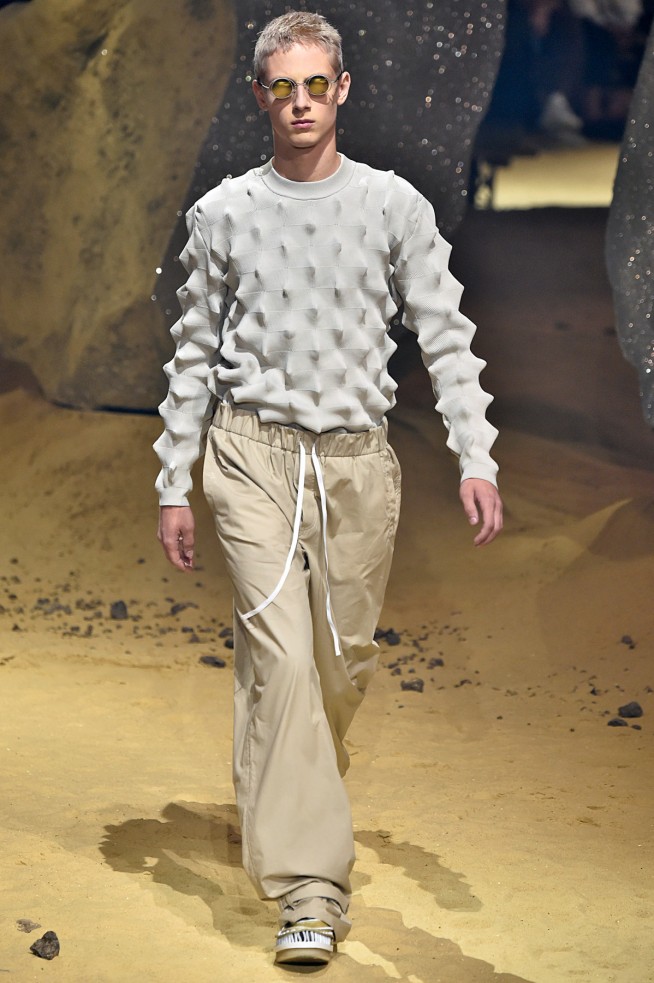 Kenzo-verao2016-ParisMen-16