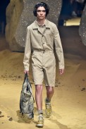 Kenzo-verao2016-ParisMen-17