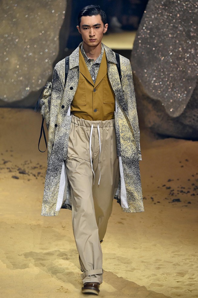 Kenzo-verao2016-ParisMen-18