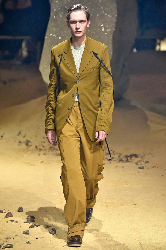 Kenzo-verao2016-ParisMen-19
