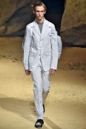 Kenzo-verao2016-ParisMen-2