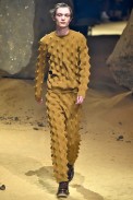 Kenzo-verao2016-ParisMen-20