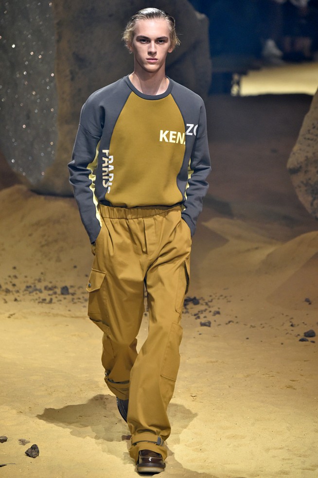Kenzo-verao2016-ParisMen-21