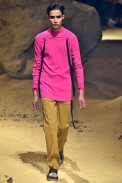 Kenzo-verao2016-ParisMen-23