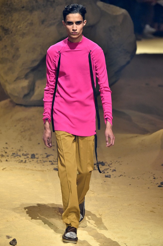 Kenzo-verao2016-ParisMen-23
