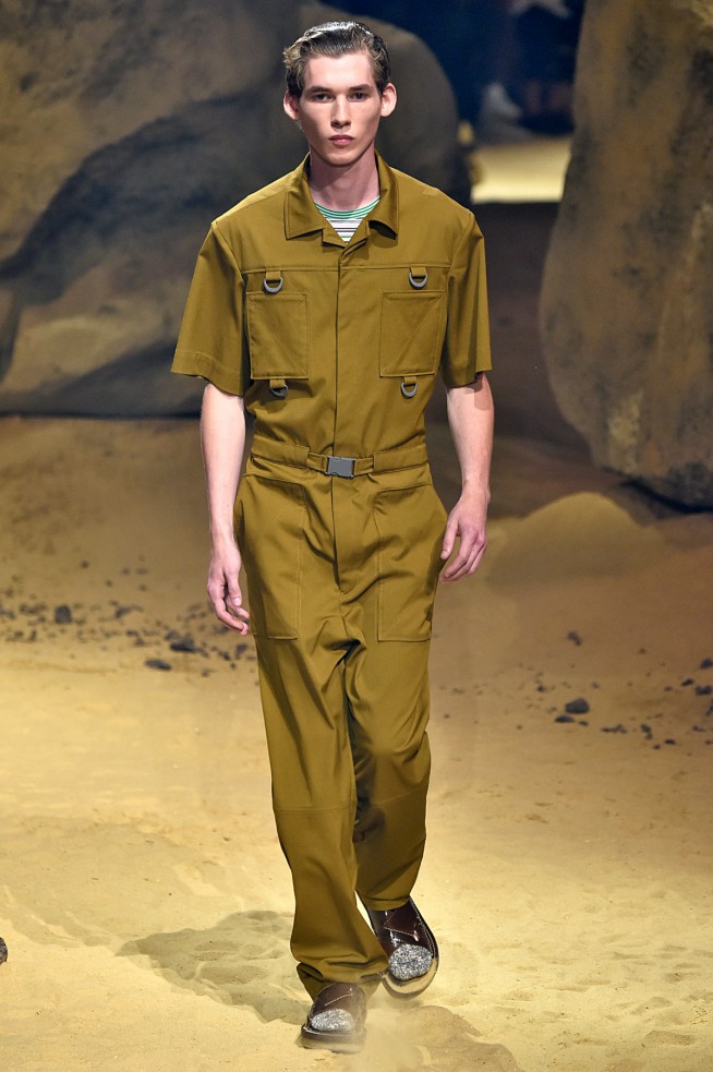 Kenzo-verao2016-ParisMen-24