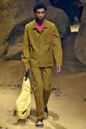 Kenzo-verao2016-ParisMen-25